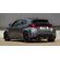 toyota gr yaris hr spor yay 3