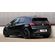 vw id3 pro s hr spor yay 35mm