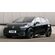 vw id3 pro s hr spor yay