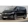 vw transporter t6 hr spor yay 2