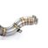 audi rs6 c7 supersprint downpipe 5