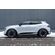 kia sportage hr spor yay uygulama 2