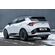 kia sportage hr spor yay uygulama 3