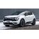 kia sportage hr spor yay uygulama 1
