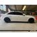 audi a4 b9 xt spor yay 30mm