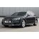 audi a4 b9 avant allroad quattro hr spor yay 2