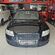 audi a6 4f tdi nero performance yazılım