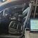 audi a6 4f tdi nero performance chip tuning