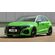 audi rs3 8y sportback hr spor yay