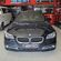 bmw f10 520i 170hp yazılım 2