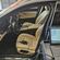 bmw f10 520i 170hp yazılım 3