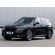 bmw g05 x5 hr spor yay 2
