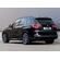 bmw g05 x5 hr spor yay 3