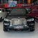 bmw x7 m50d yazılım