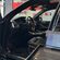 bmw x7 m50d chip tuning