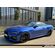 bmw g23 cabrio 430i xt spor yay