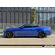 bmw g23 cabrio 430i xt spor yay 2