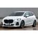 bwm u06 230e active tourer hr spor yay 30mm