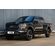 ford f150 hr yükseltme yayı kiti 2