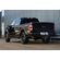 ford f150 hr yükseltme yayı kiti 3