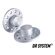 mercedes r232 sl hr spacer 2