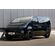 hyundai staria hr spor yay 2