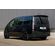 hyundai staria hr spor yay 3