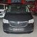 lancia voyager nero performance yazılım