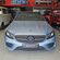 mercedes c238 e350 coupe nero performance yazılım