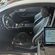 mercedes c238 e350 coupe nero performance chip tuning