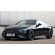 mercedes cle300 hr spor yay