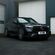 mercedes glc 43 amg 4matic hr spor yay 2