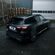 mercedes glc 43 amg 4matic hr spor yay 3