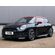 mini cooper se hr spor yay 2
