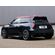 mini cooper se hr spor yay 3