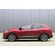 renault kadjar hr spor yay 3