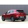 renault kadjar hr spor yay 4