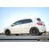 toyota auris xt spor yay 2