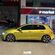 vw golf 8 hr spor yay 30mm