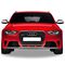 Audi A4 RS4 Body Kit