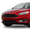 Ford Focus 3 Makyajlı Sis Farı 2014 Sonrası