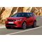 land rover discovery sport dynamic body kit