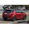land rover discovery sport dynamic body kit 2