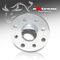 seat ibiza njt extrem spacer 15mm