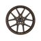 oz racing gt hlt jant bronze