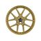 oz racing gt hlt jant race gold