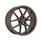 oz gt hlt jant bronze
