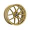 oz gt hlt jant race gold