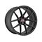 oz gt hlt jant satin black