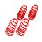 alfa romeo 159 coilex spor yay 35mm